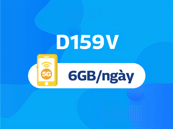 d159v-600x450 D159V