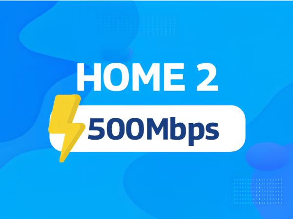 home-2-600x450 HOME 2