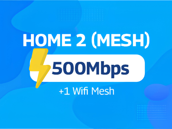 home-2-mesh-600x450 HOME 2 (Mesh)