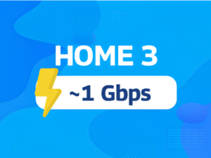 HOME 3