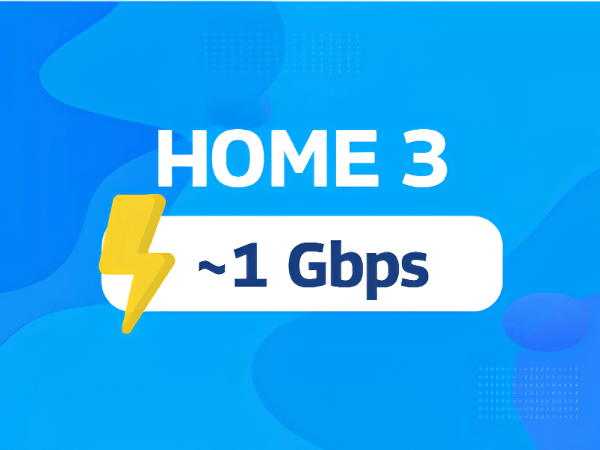 home-3-600x450 HOME 3