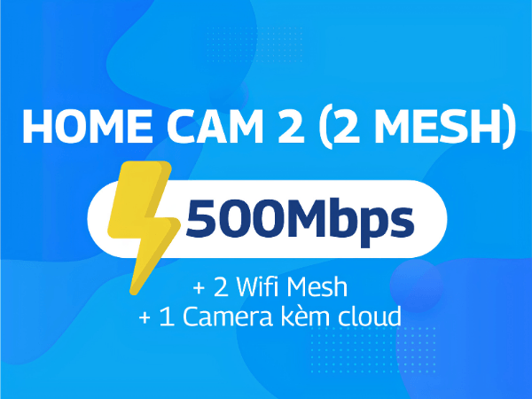 home-cam-2-2-mesh-600x450 HOME CAM 2 (2 Mesh)