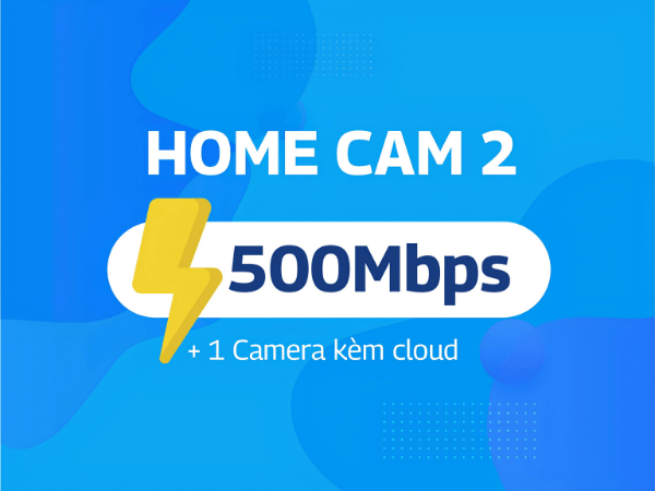home-cam-2-600x450 HOME CAM 2