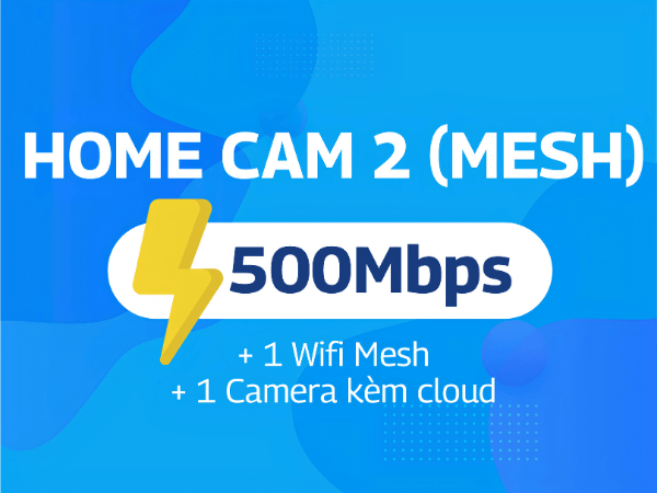 home-cam-2-mesh-600x450 HOME CAM 2 (Mesh)