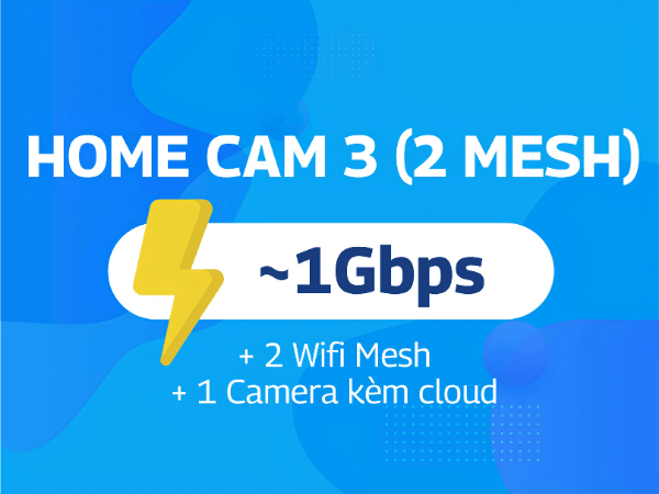 home-cam-3-2-mesh-600x450 HOME CAM 3 (2 Mesh)