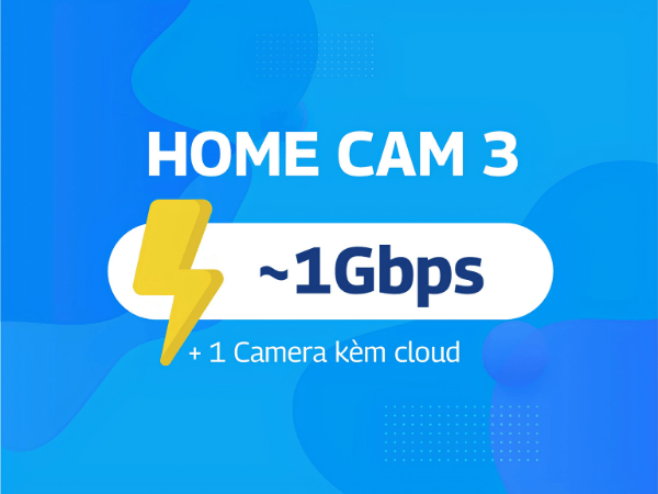 home-cam-3-600x450 HOME CAM 3