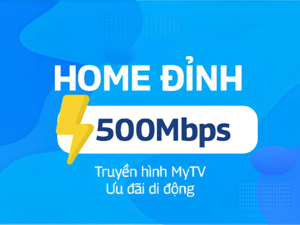 home-dinh-600x450 HOME ĐỈNH