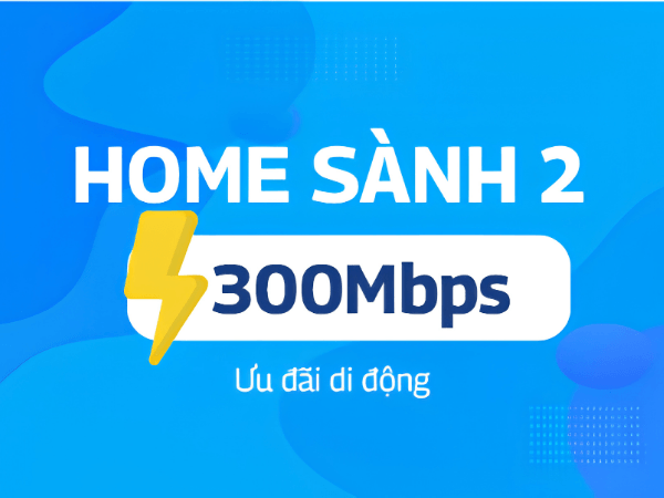 home-sanh-2-600x450 HOME SÀNH 2
