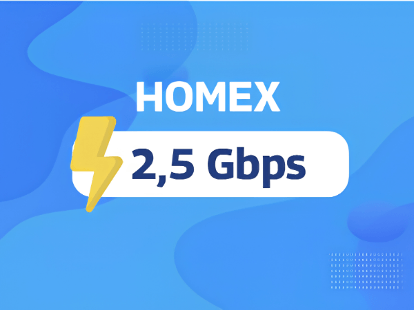 home-x-600x450 HOME X