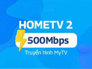 HOMETV 2