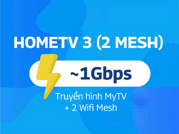 hometv-3-2-mesh-600x450 HOMETV 3 (2 Mesh)