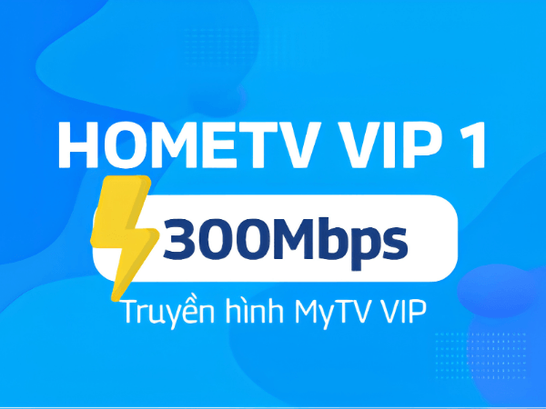 hometv-vip-1-600x450 HOMETV VIP 1