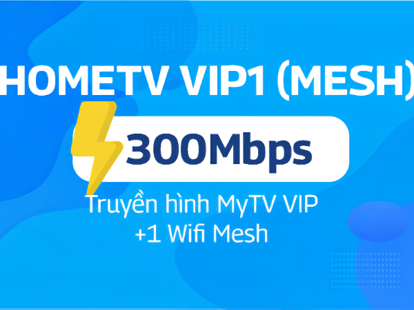 hometv-vip-1-mesh-600x450 HOMETV VIP 1 (Mesh)