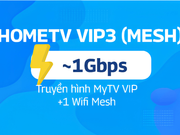 hometv-vip-3-mesh-600x450 HOMETV VIP 3 (Mesh)