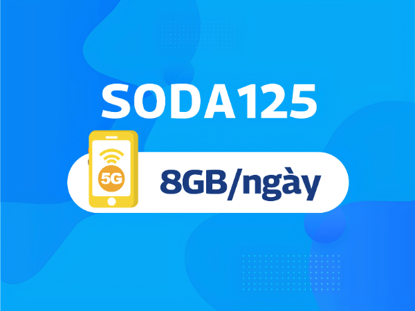 soda125-600x450