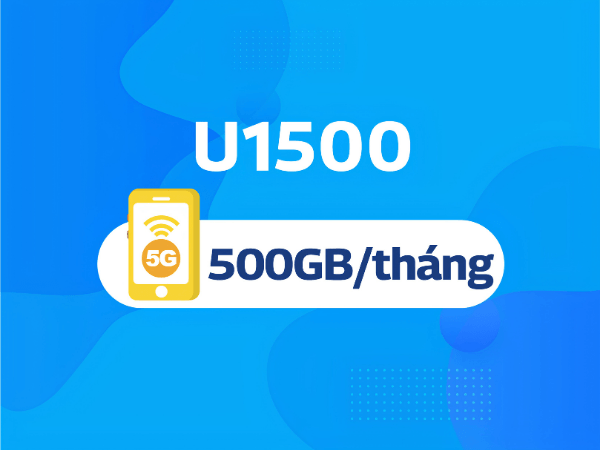 u1500-600x450 U1500