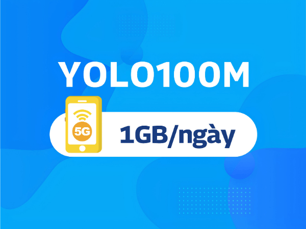 yolo100m-600x450 YOLO100M